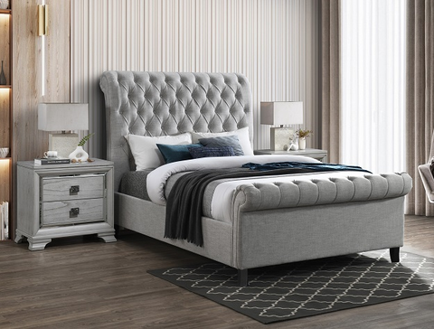 5103-ALL KATE BED