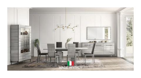 Mia Dining Set Collection