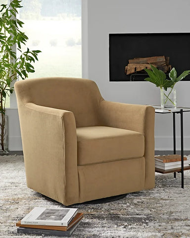 ASHLEY A3000601 BRADNEY CHAIR