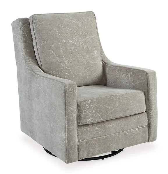 ASHLEY A3000208 KAMBRIA CHAIR