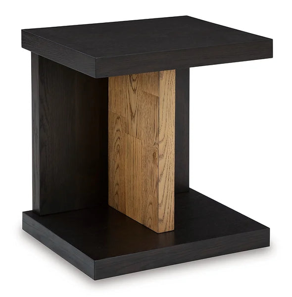 ASHLEY T847-7 KOCOMORE END TABLE