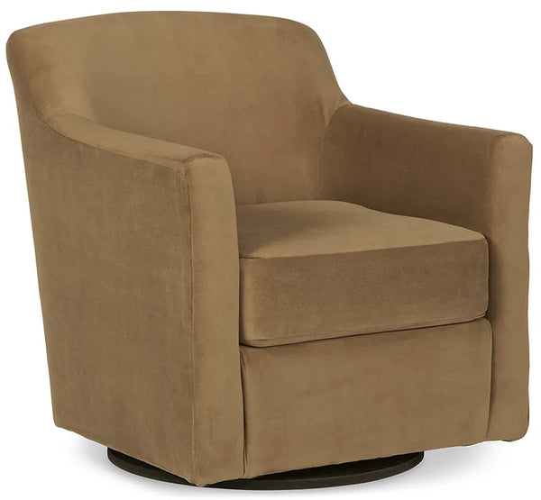 ASHLEY A3000601 BRADNEY CHAIR