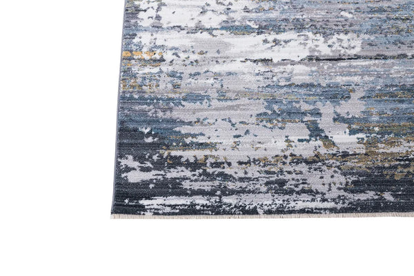 ASHTON 569 GOLDEN DUST 5 X 7 RUG