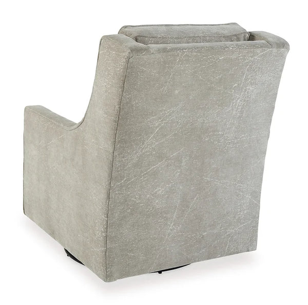 ASHLEY A3000208 KAMBRIA CHAIR