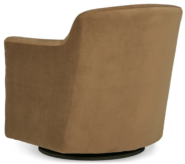 ASHLEY A3000601 BRADNEY CHAIR