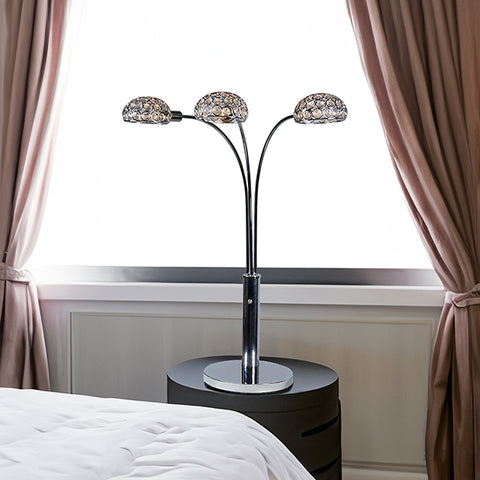 4890T TABLE LAMP