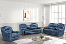 Switch Galveston 3pc Oversize Reclining Set 2 image