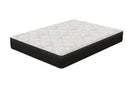 Switch GOLD 9&quot; INNER SPRING MATTRESS AVAILABLE IN TWIN, FULL, QUEEN AND KING SIZES 3 image