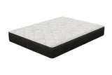 GOLD 9" INNER SPRING MATTRESS AVAILABLE IN TWIN, FULL, QUEEN AND KING SIZES