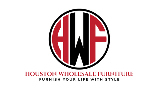 Houston Wholesale Furniture