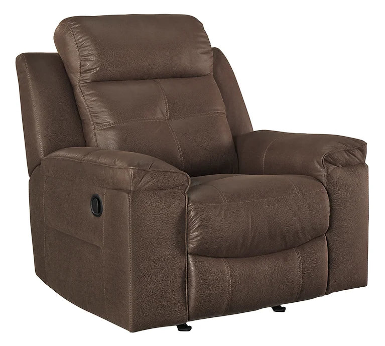 ASHLEY 86704 JESOLO RECLINER