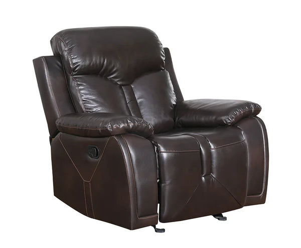 S7951 MONICA RECLINER