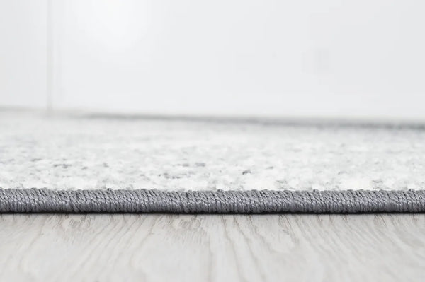 IBIZA 191 GREY 5 X 7 RUG