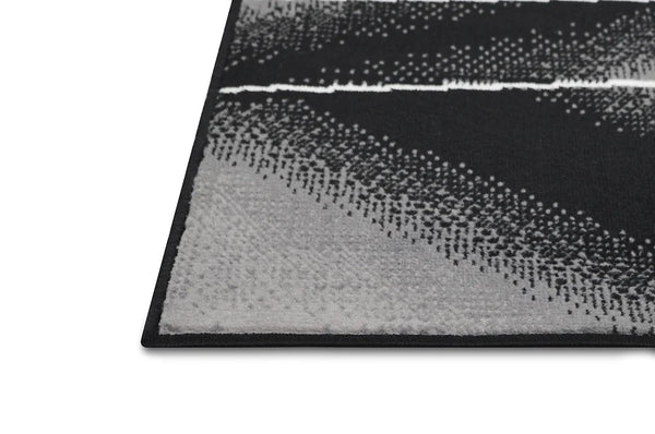 CONTEMPO 41 CROW RUG