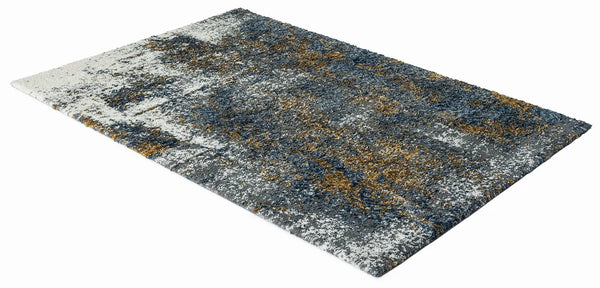 SEPHORA 1011 PRISM 5 X 7 RUG