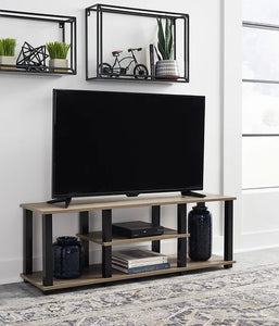 ASHLEY W201-10 JASTYNE TV STAND