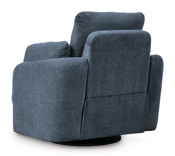 ASHLEY 92121 MODMOX SWIVEL GLIDER RECLINER