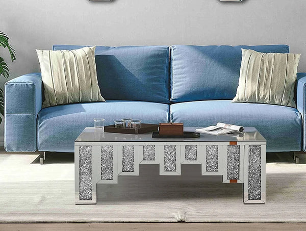 A-CT01 TALIA COFFEE TABLE