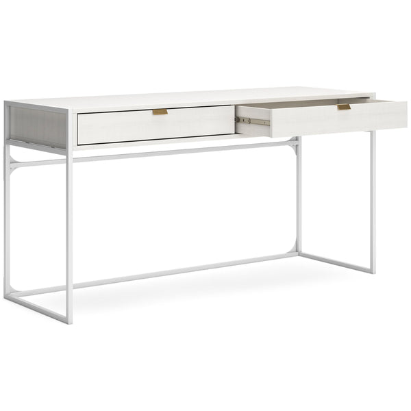 H162-44 HOME OFFICE DESK