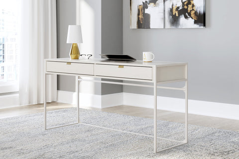 H162-44 HOME OFFICE DESK