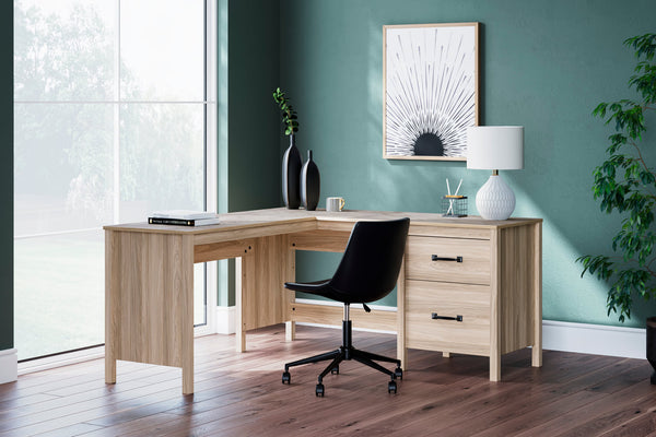 H3929 HOME OFFICE DESK