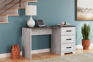 H4121-34 HOME OFFICE DESK