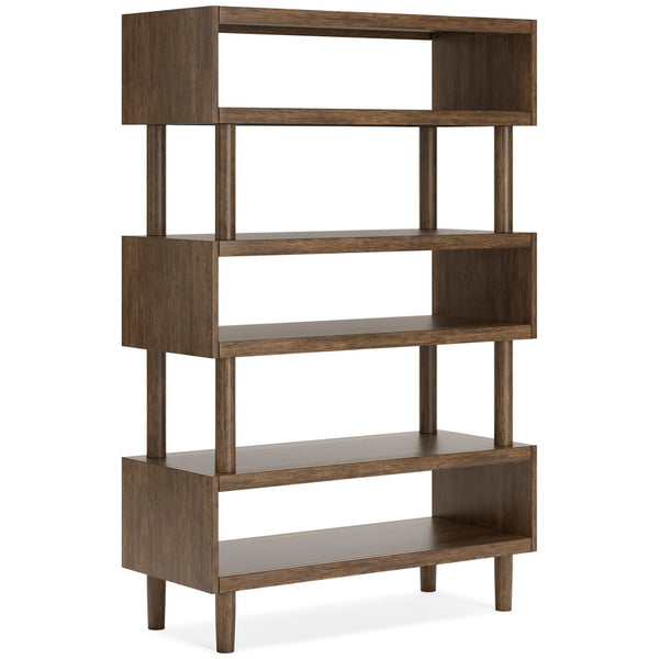 H683-17 BOOKCASE