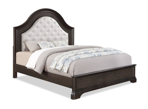 B1620 DUKE BED