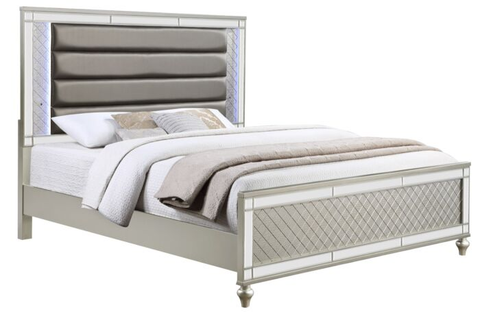 B1680 CRISTIAN BED