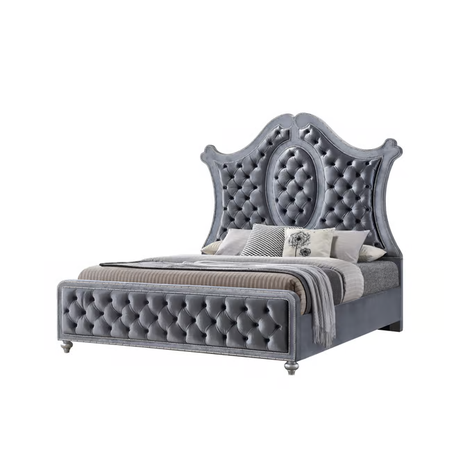 B2100 CAMEO BED