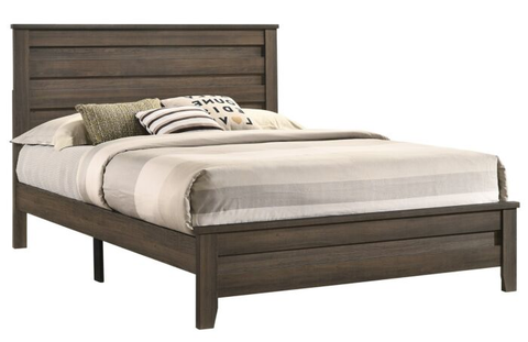 B6940 MARLEY BED