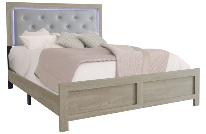 B9270 JAYLEN BED