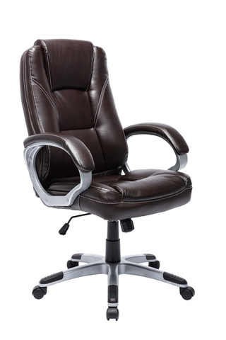 O12 - Office Chair