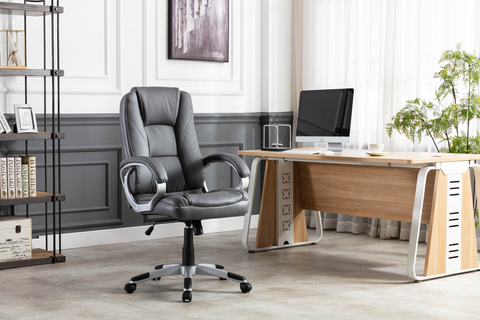 O13 - Office Chair