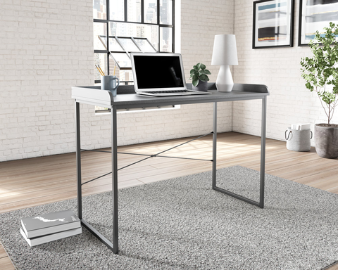 H215-10 Home Office Desk