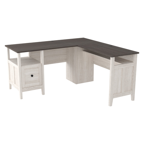 H287-34 Home Office Desk