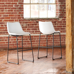 D372-730 - Barstool Set 39"H