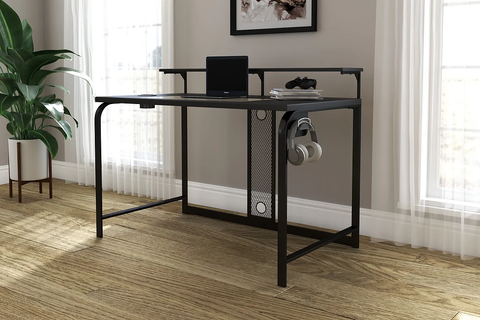 Ashley H400-110 Desk