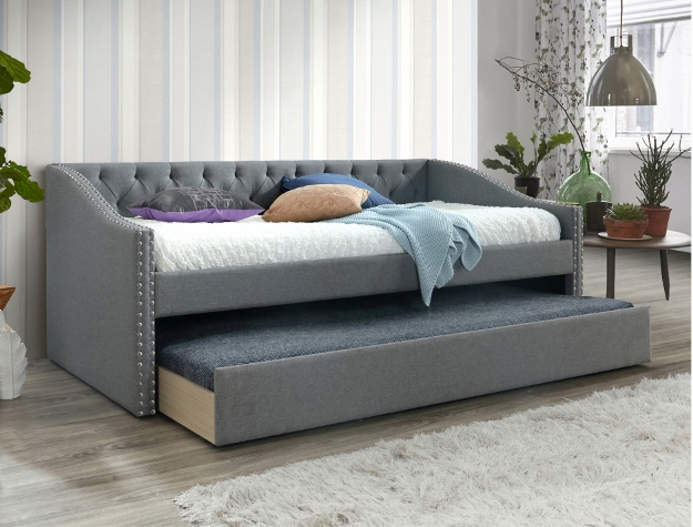 SET5325 LORETTA DAYBED