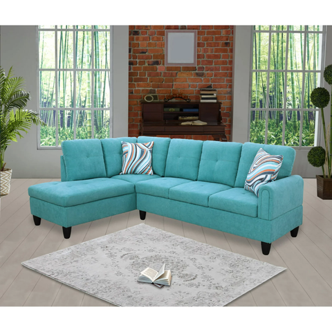 Ainehome Sectional