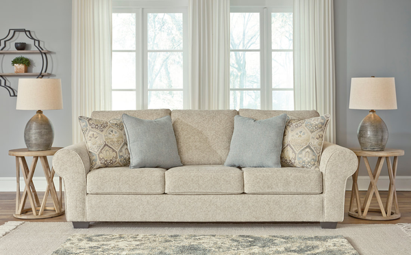 Ashley 3890139 Queen Sofa Sleeper