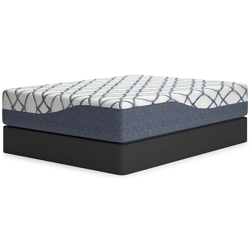 Ashley M427 14" Chime Mattress