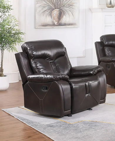 S7951 MONICA RECLINER