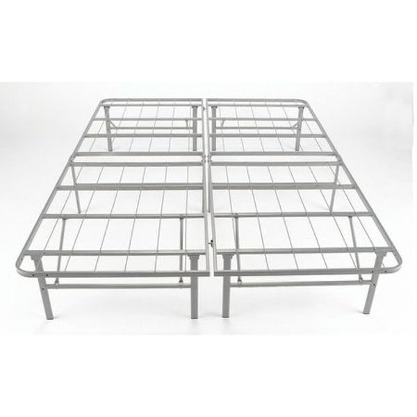 PB33-T, PB46F, PB50-Q, PB66-K PLATFORM BASE  - TWIN, FULL, QUEEN, KING