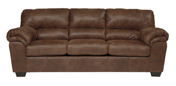 ASHLEY 1202036 FULL SOFA SLEEPER