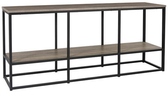 W301-10 TV STAND 65" L